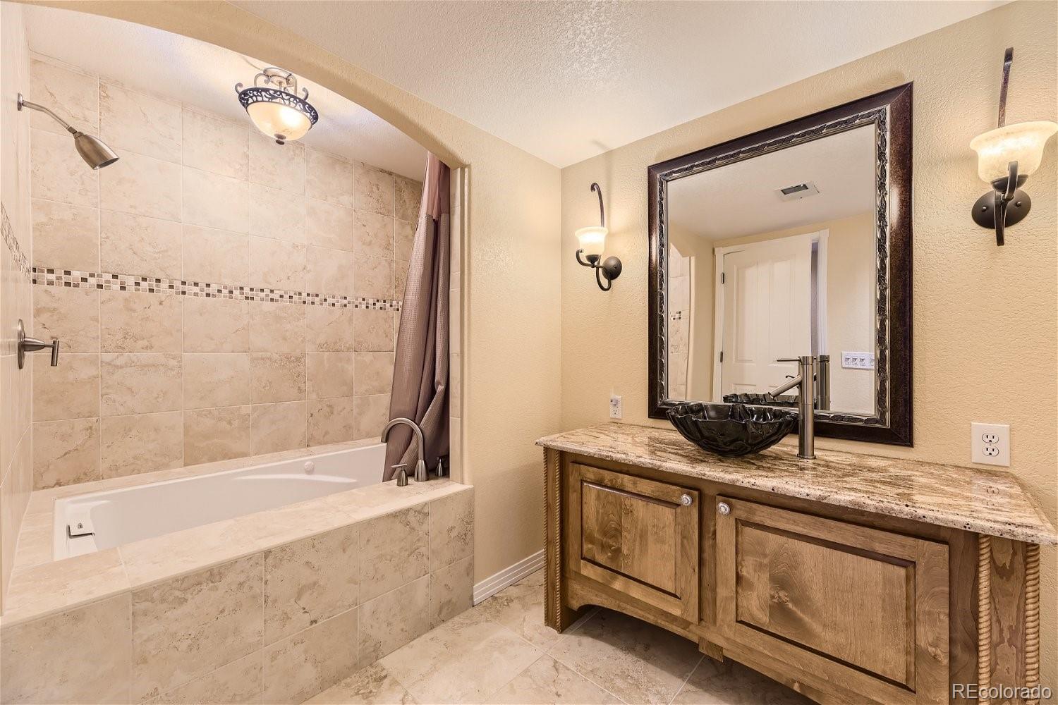 3849 Sunchase Drive