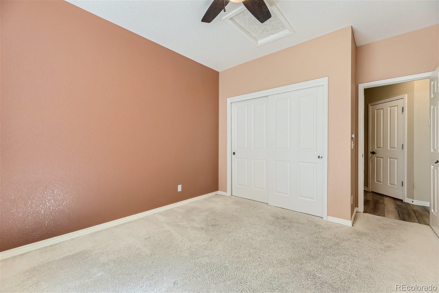 3849 Sunchase Drive