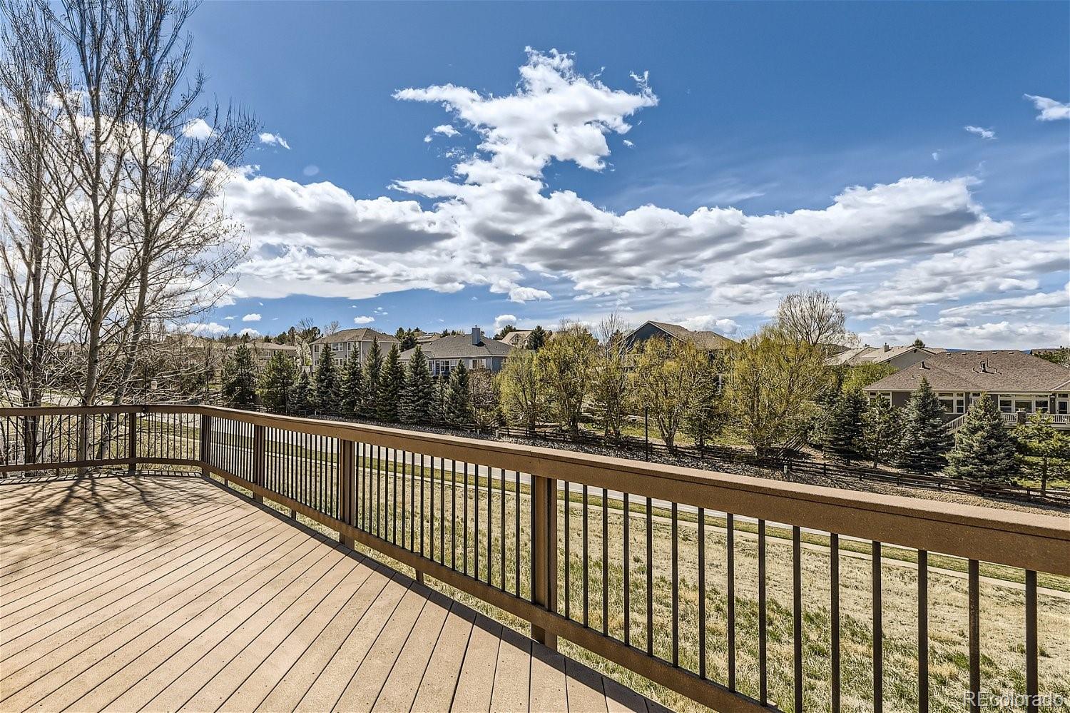 3849 Sunchase Drive