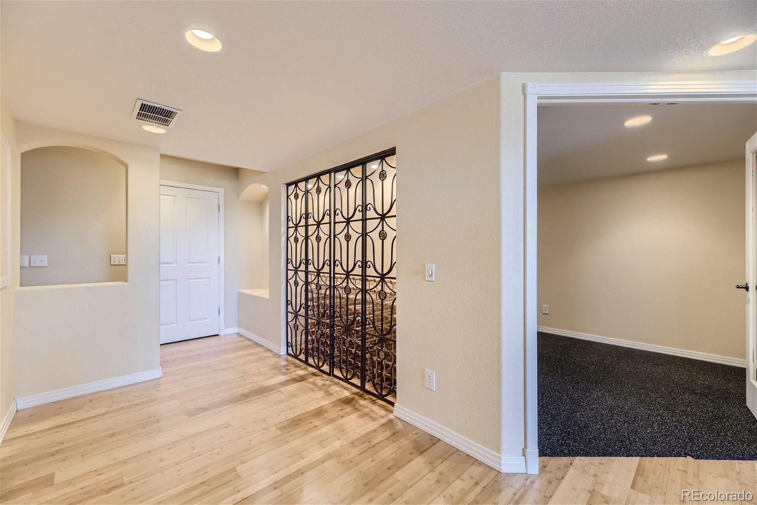 3849 Sunchase Drive