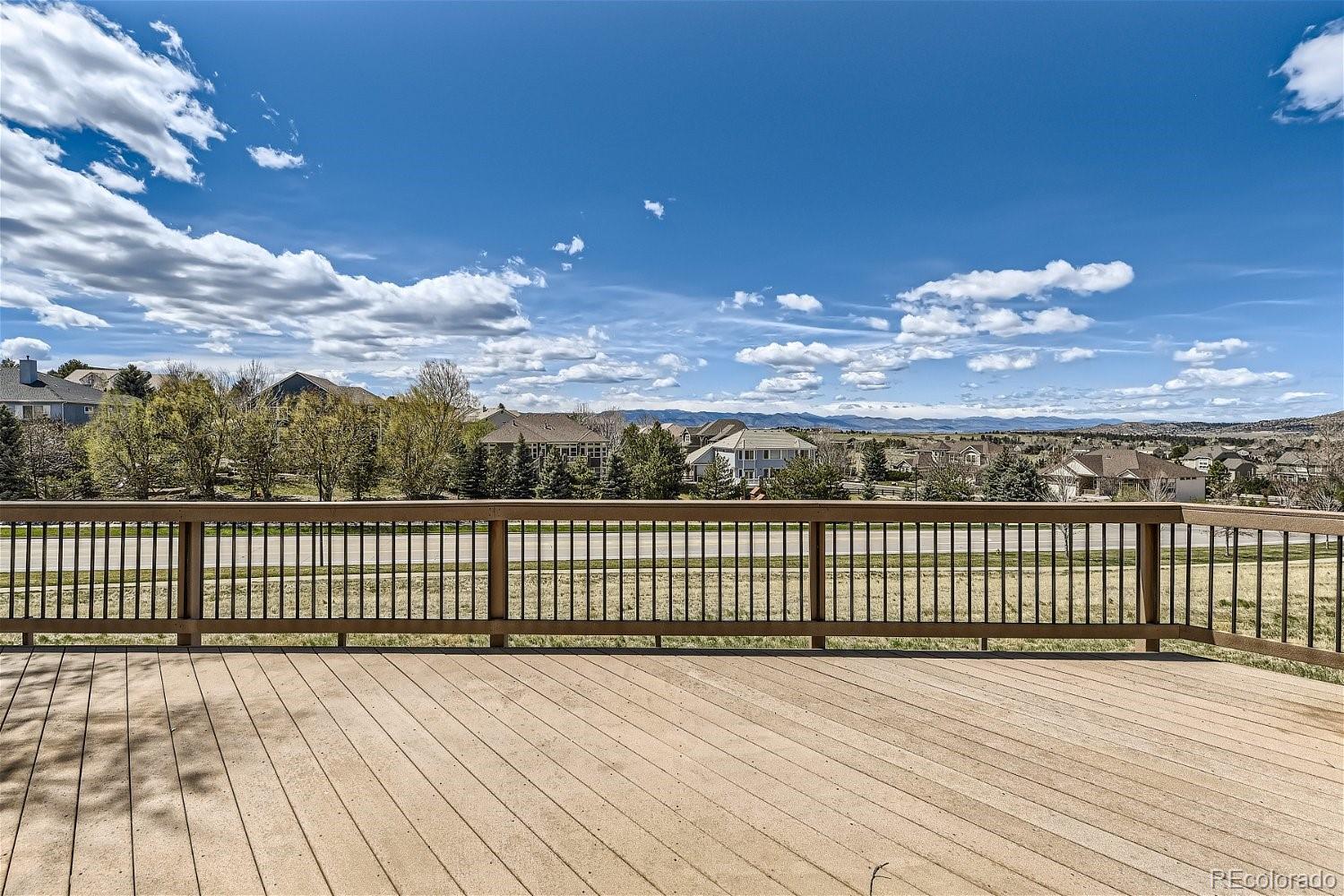 3849 Sunchase Drive
