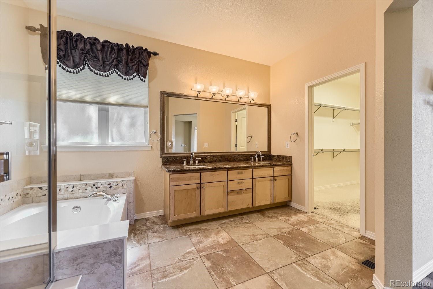 3849 Sunchase Drive