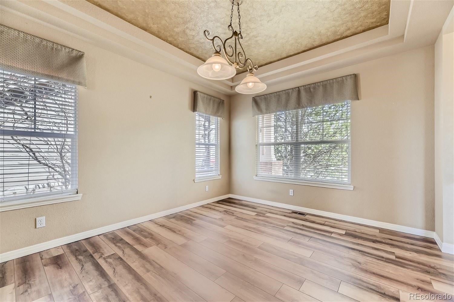3849 Sunchase Drive