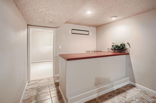 3007 19th Street