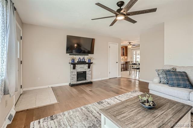 3007 19th Street