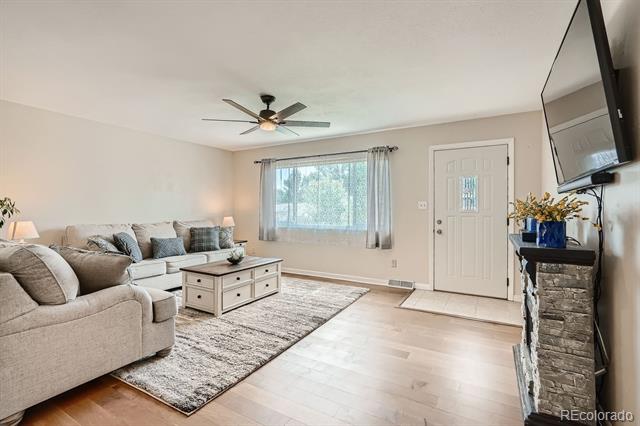3007 19th Street