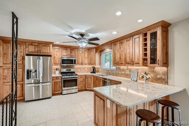 3007 19th Street