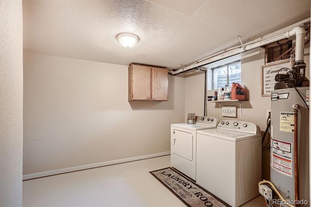 3007 19th Street
