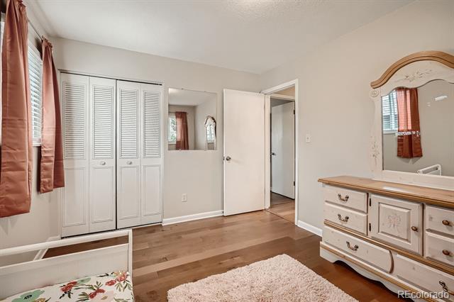 3007 19th Street