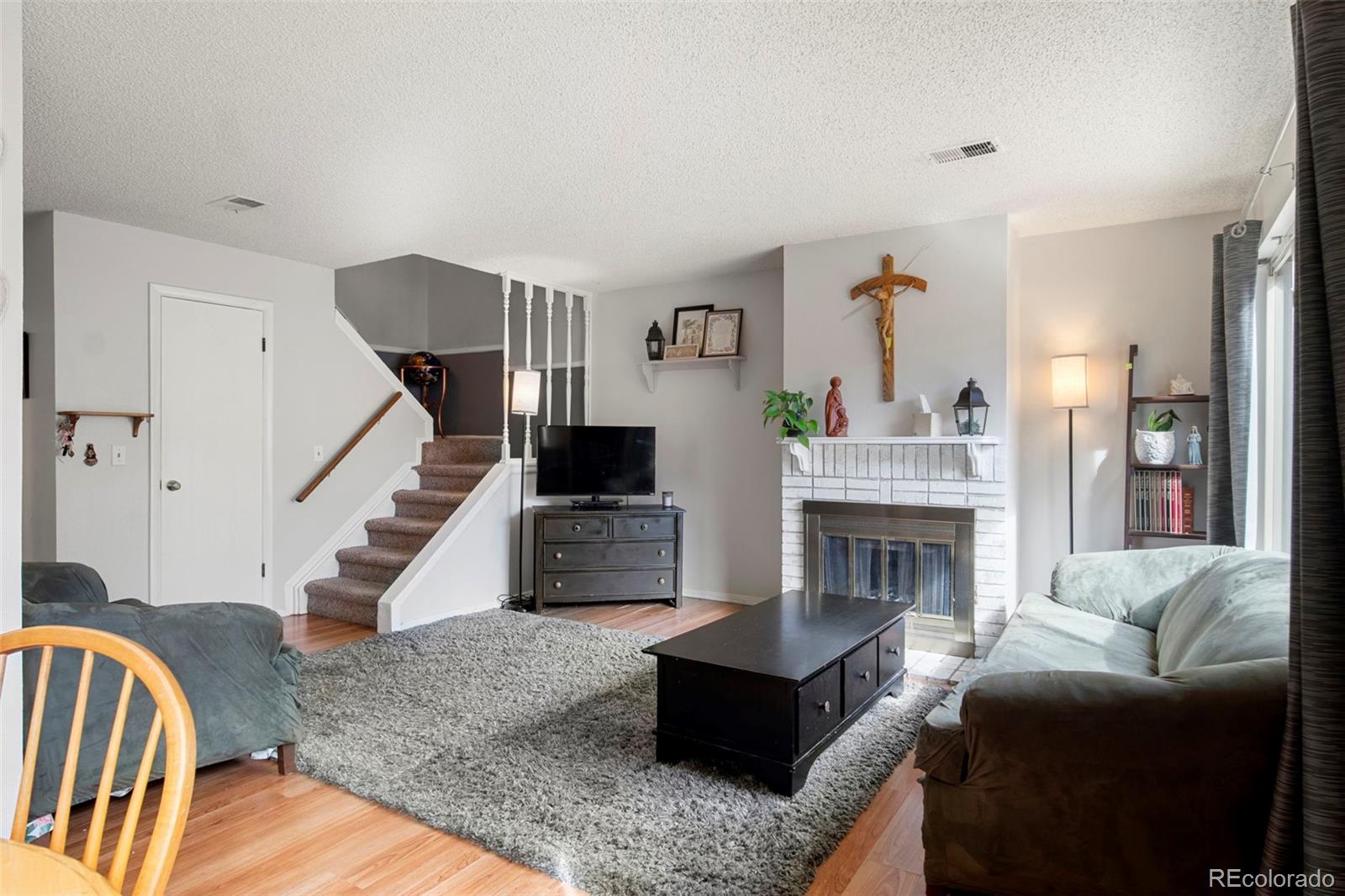 1904 W 102nd Avenue