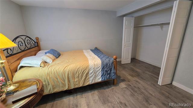 1525 S Holly Street Unit: 104