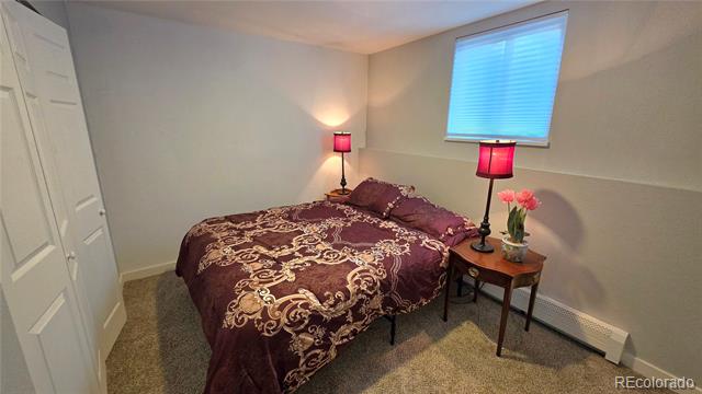 1525 S Holly Street Unit: 104