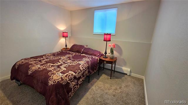 1525 S Holly Street Unit: 104