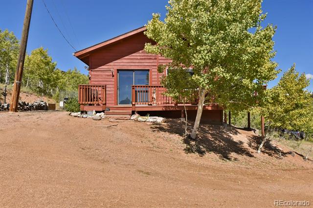 498 Granite Lane