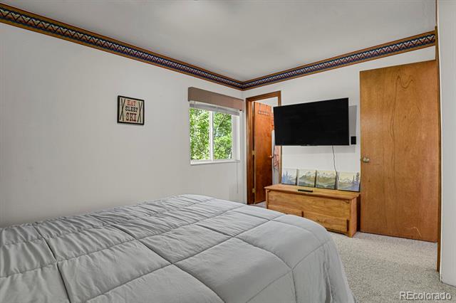 498 Granite Lane