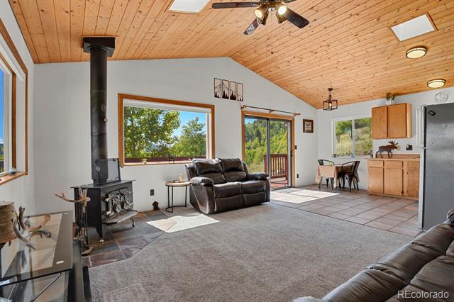 498 Granite Lane