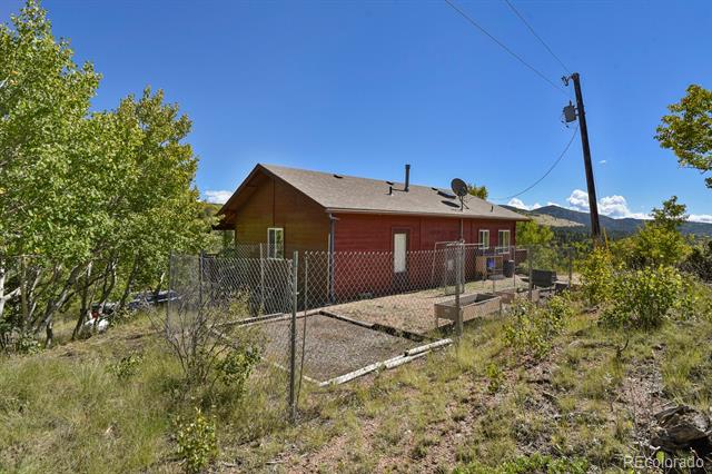 498 Granite Lane