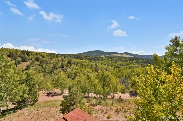 498 Granite Lane