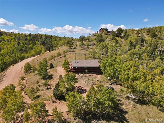 498 Granite Lane
