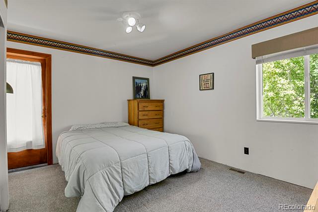 498 Granite Lane