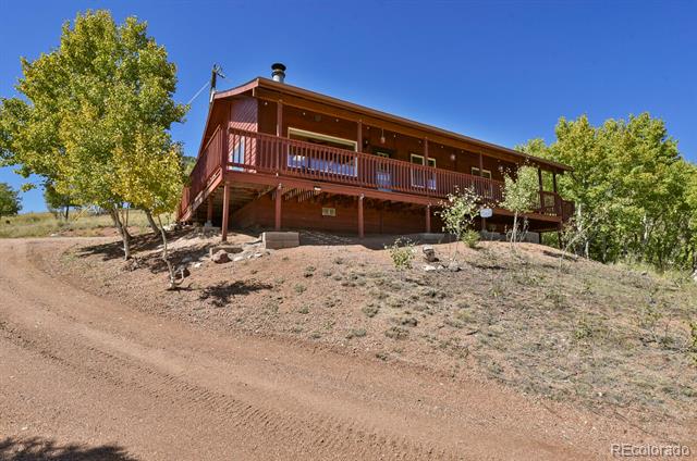 498 Granite Lane