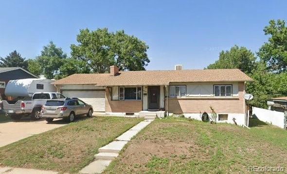 12059 W Alabama Place