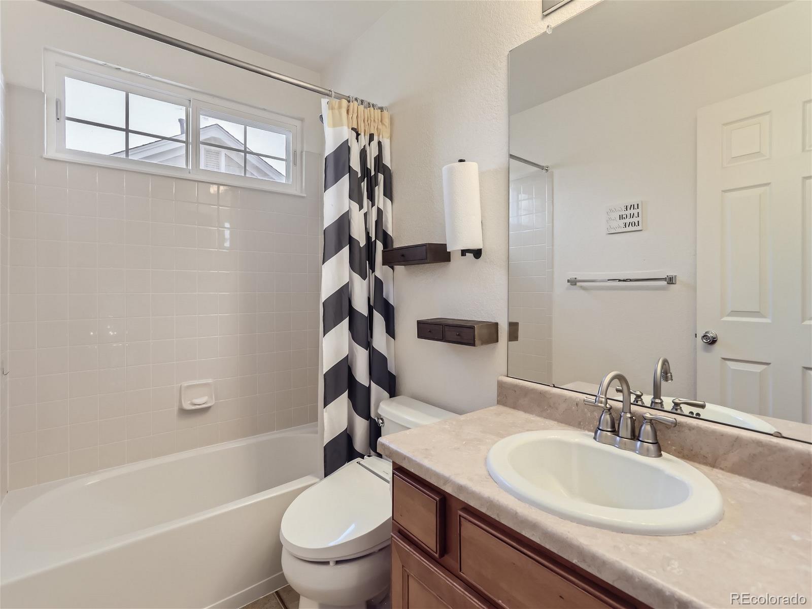 2570 S Jebel Way