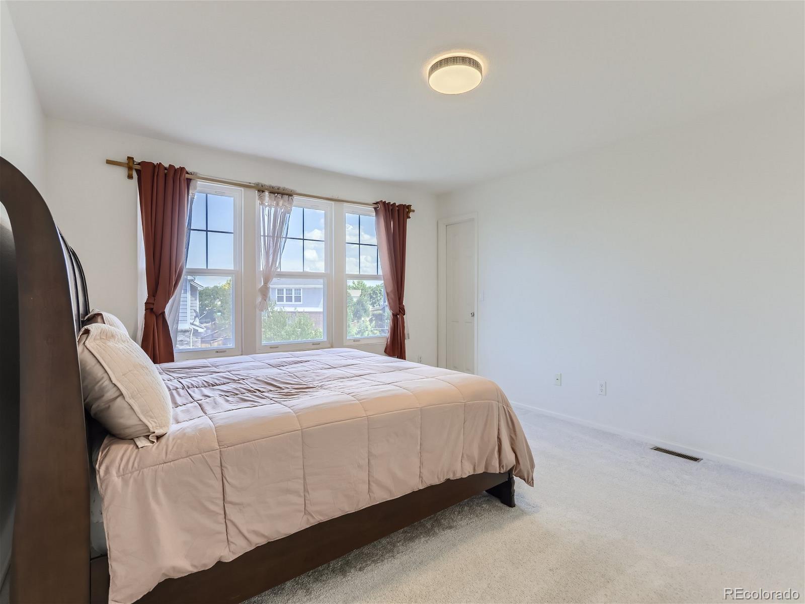 2570 S Jebel Way
