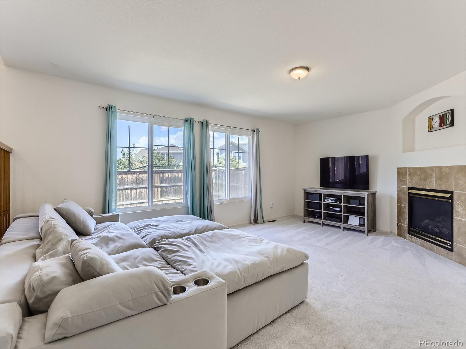 2570 S Jebel Way