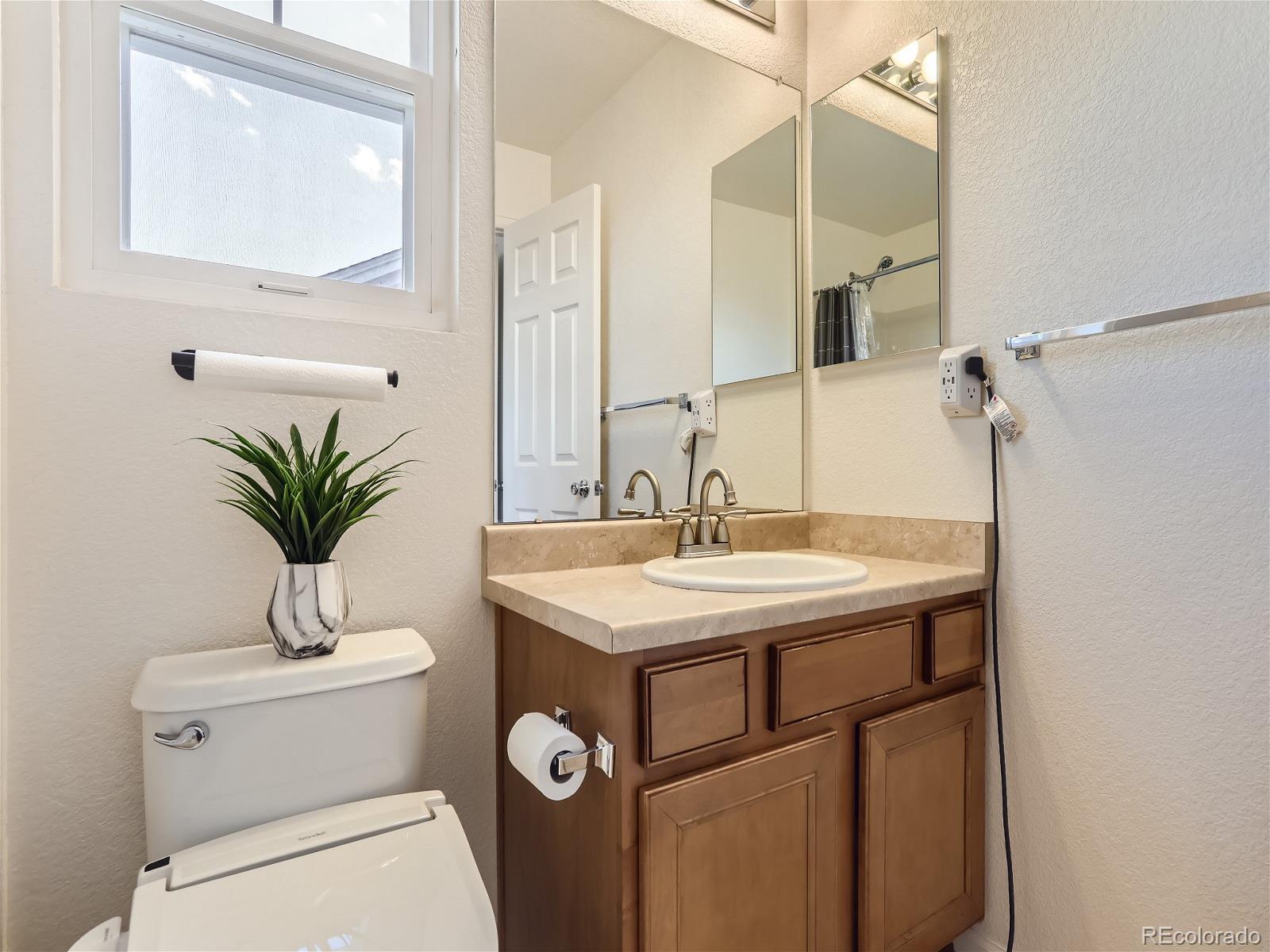 2570 S Jebel Way