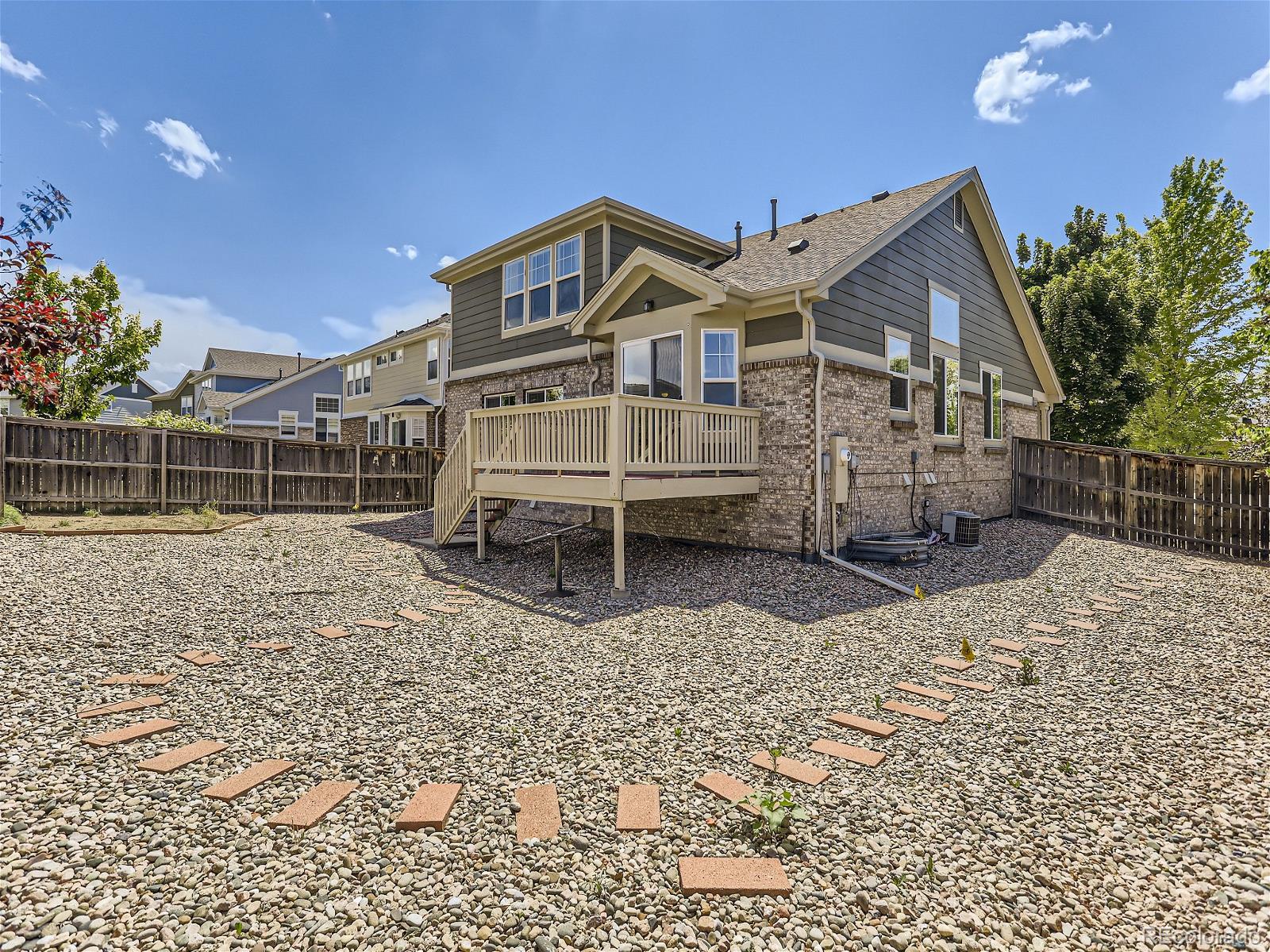 2570 S Jebel Way