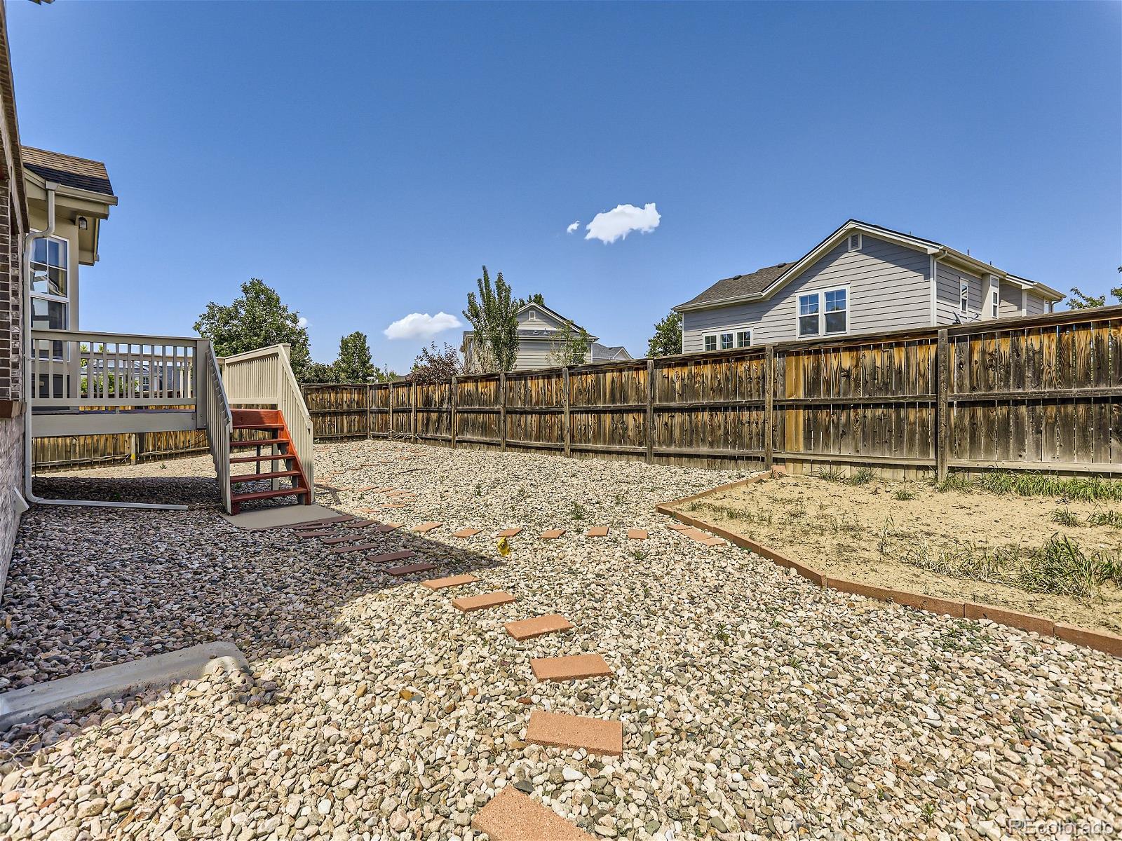 2570 S Jebel Way