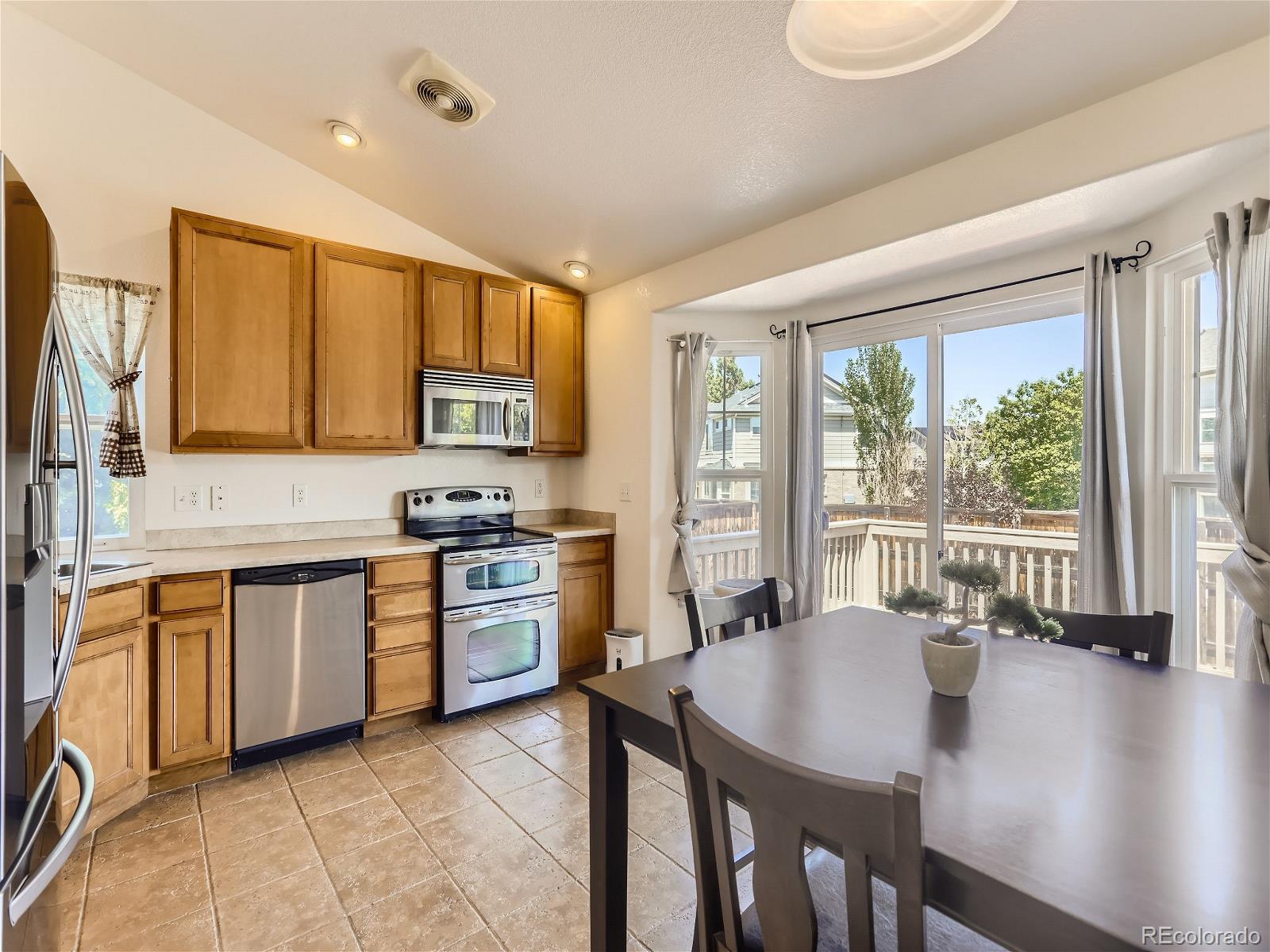 2570 S Jebel Way