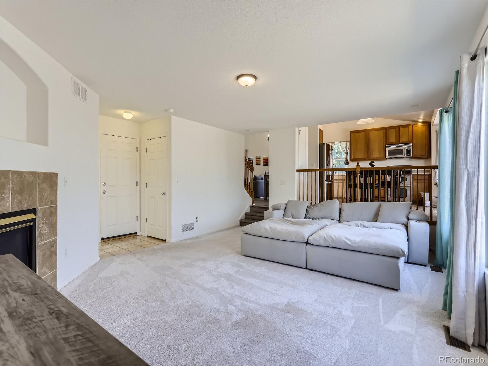 2570 S Jebel Way