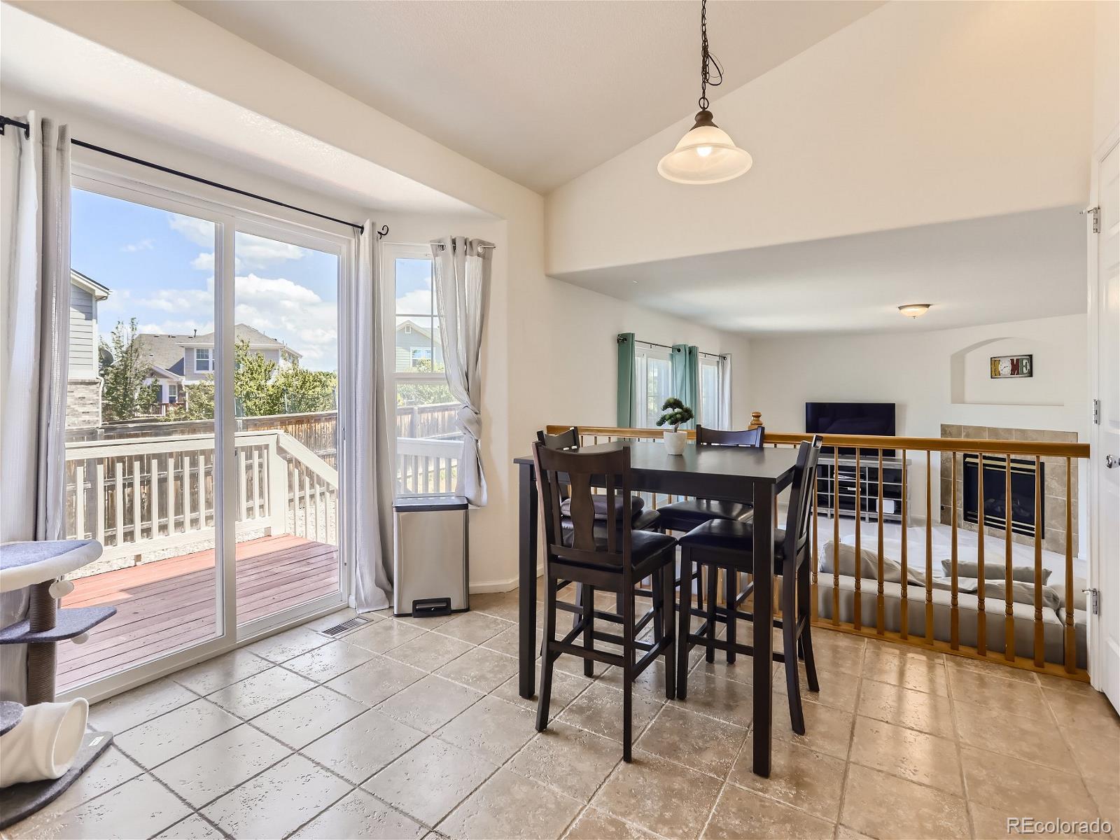 2570 S Jebel Way