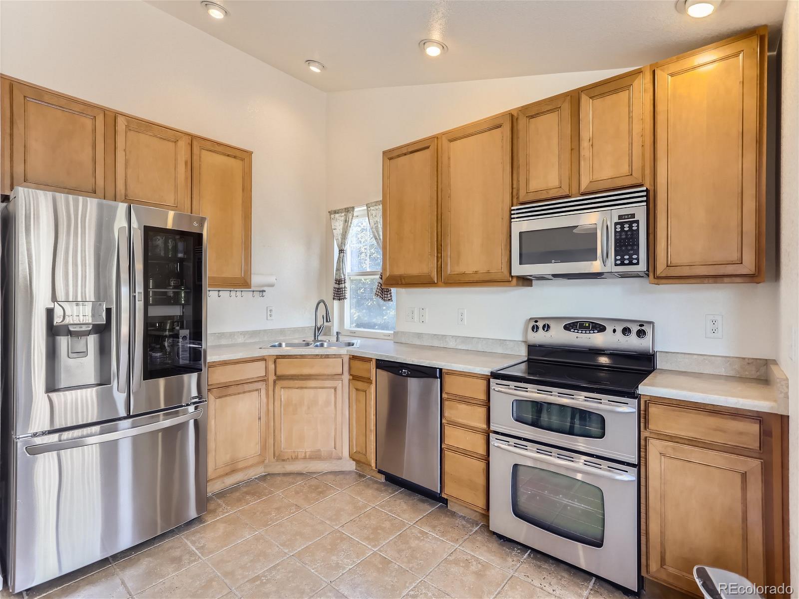 2570 S Jebel Way