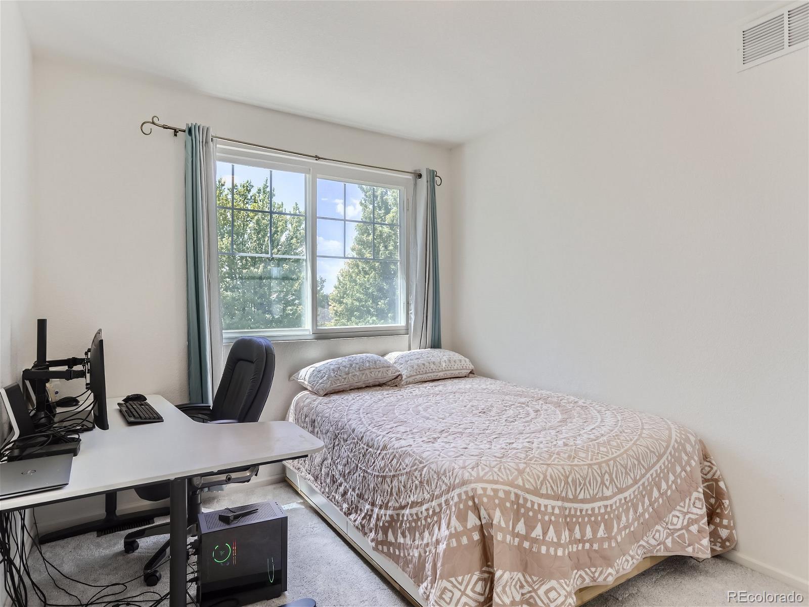 2570 S Jebel Way