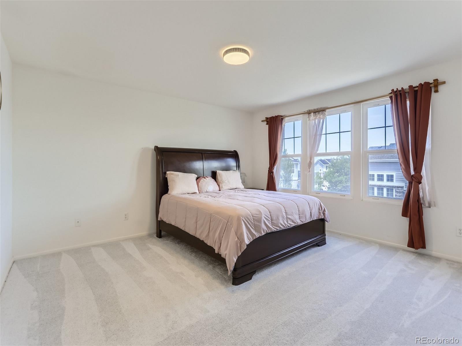 2570 S Jebel Way