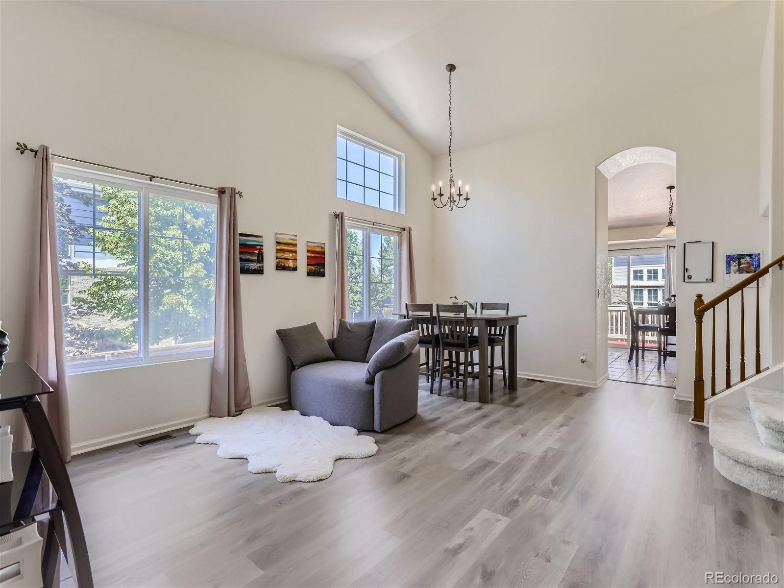 2570 S Jebel Way