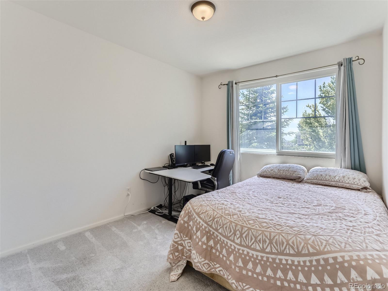 2570 S Jebel Way