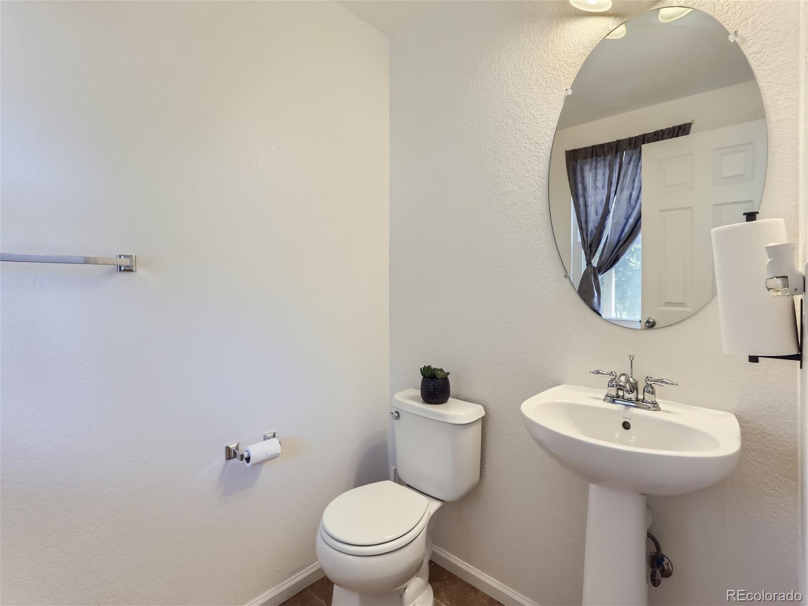 2570 S Jebel Way