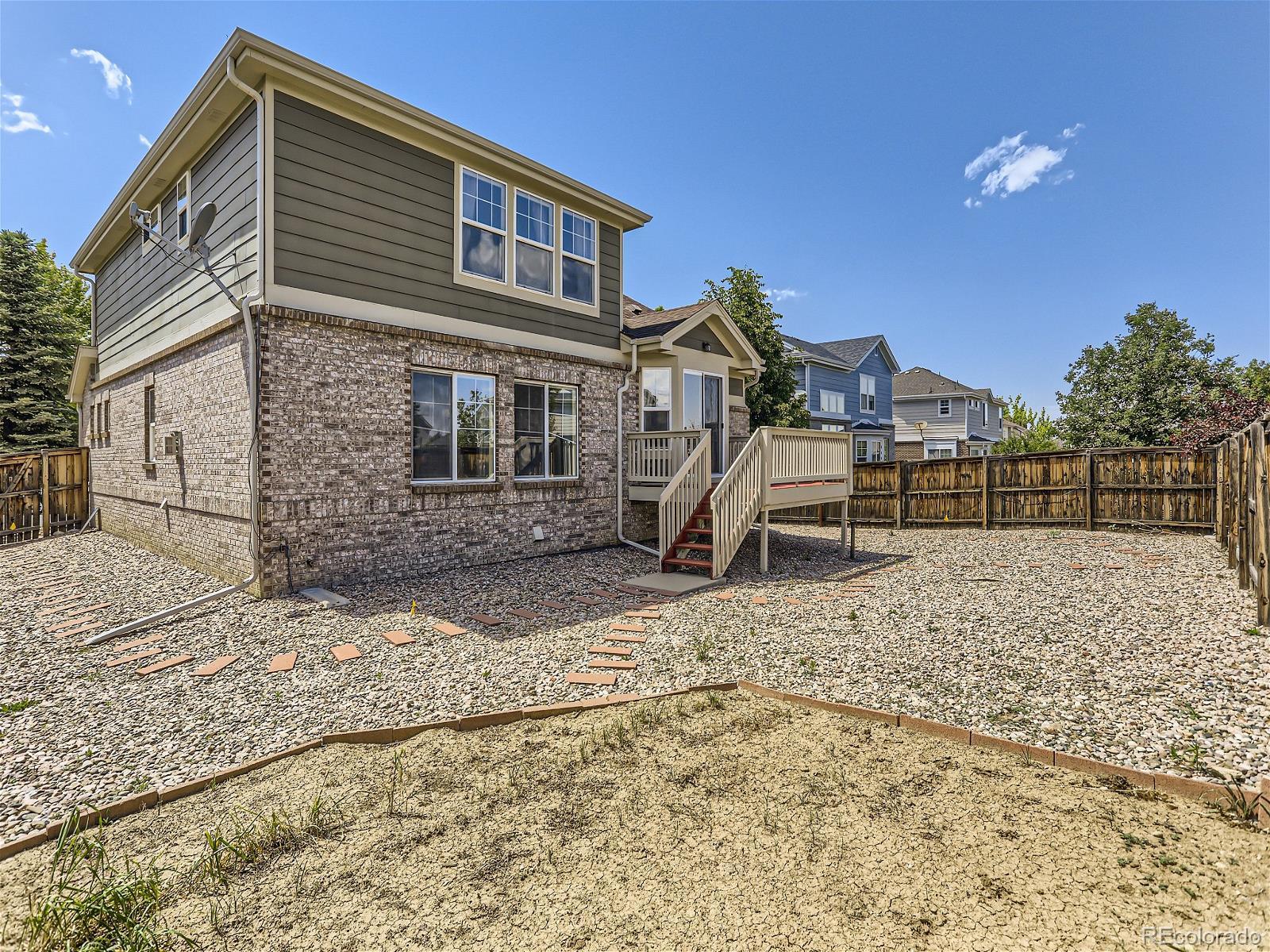 2570 S Jebel Way