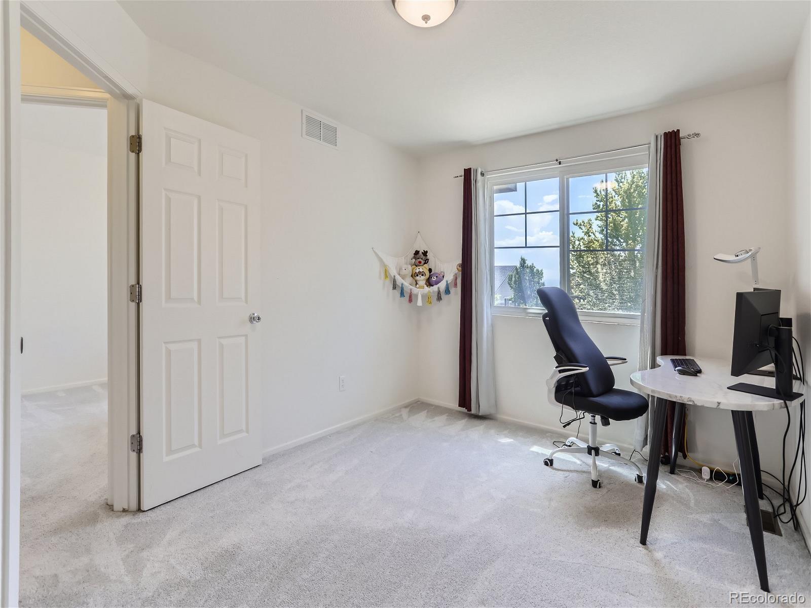 2570 S Jebel Way