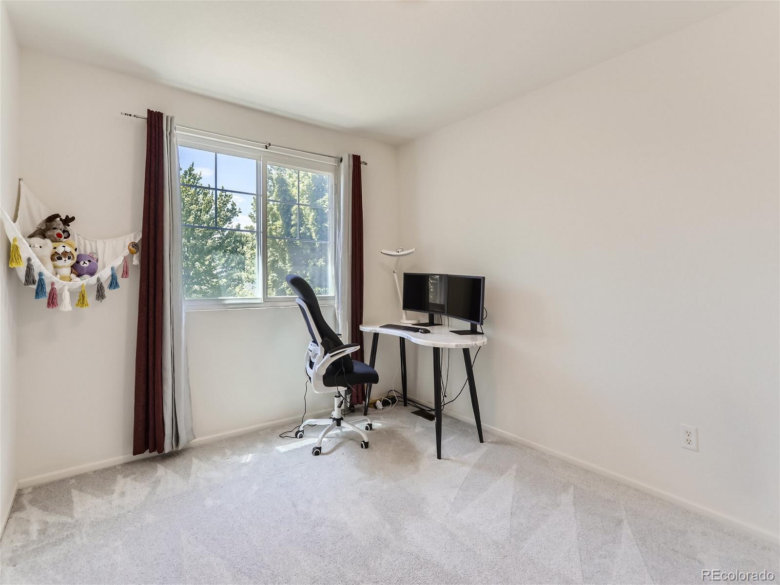 2570 S Jebel Way