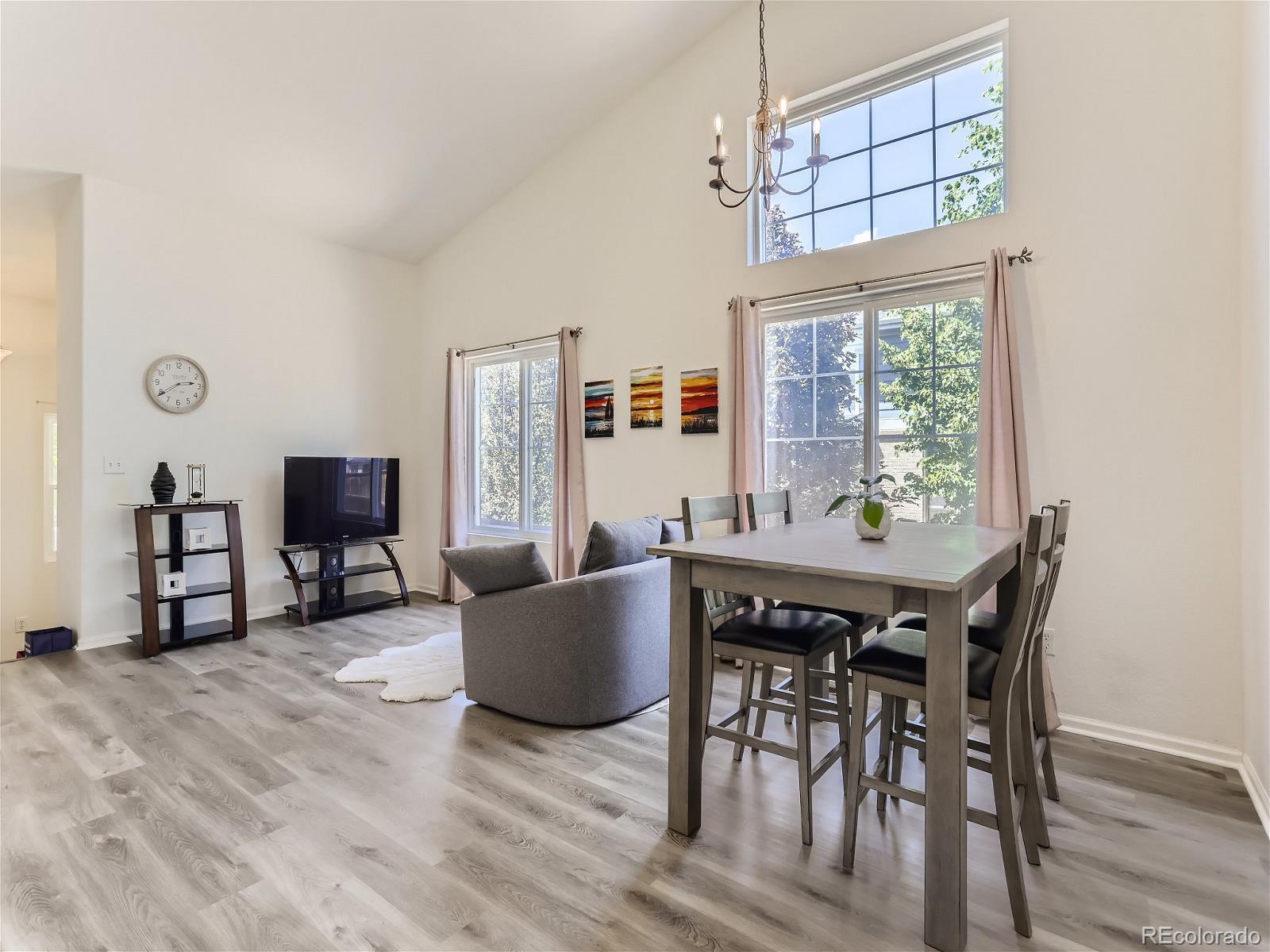 2570 S Jebel Way