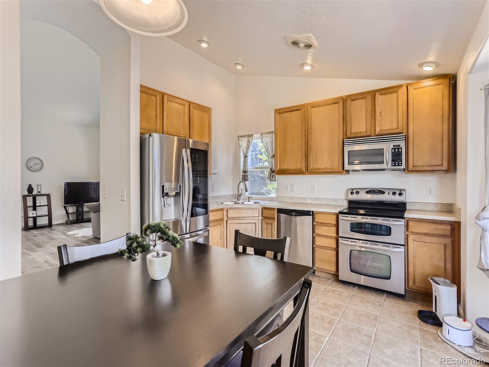 2570 S Jebel Way