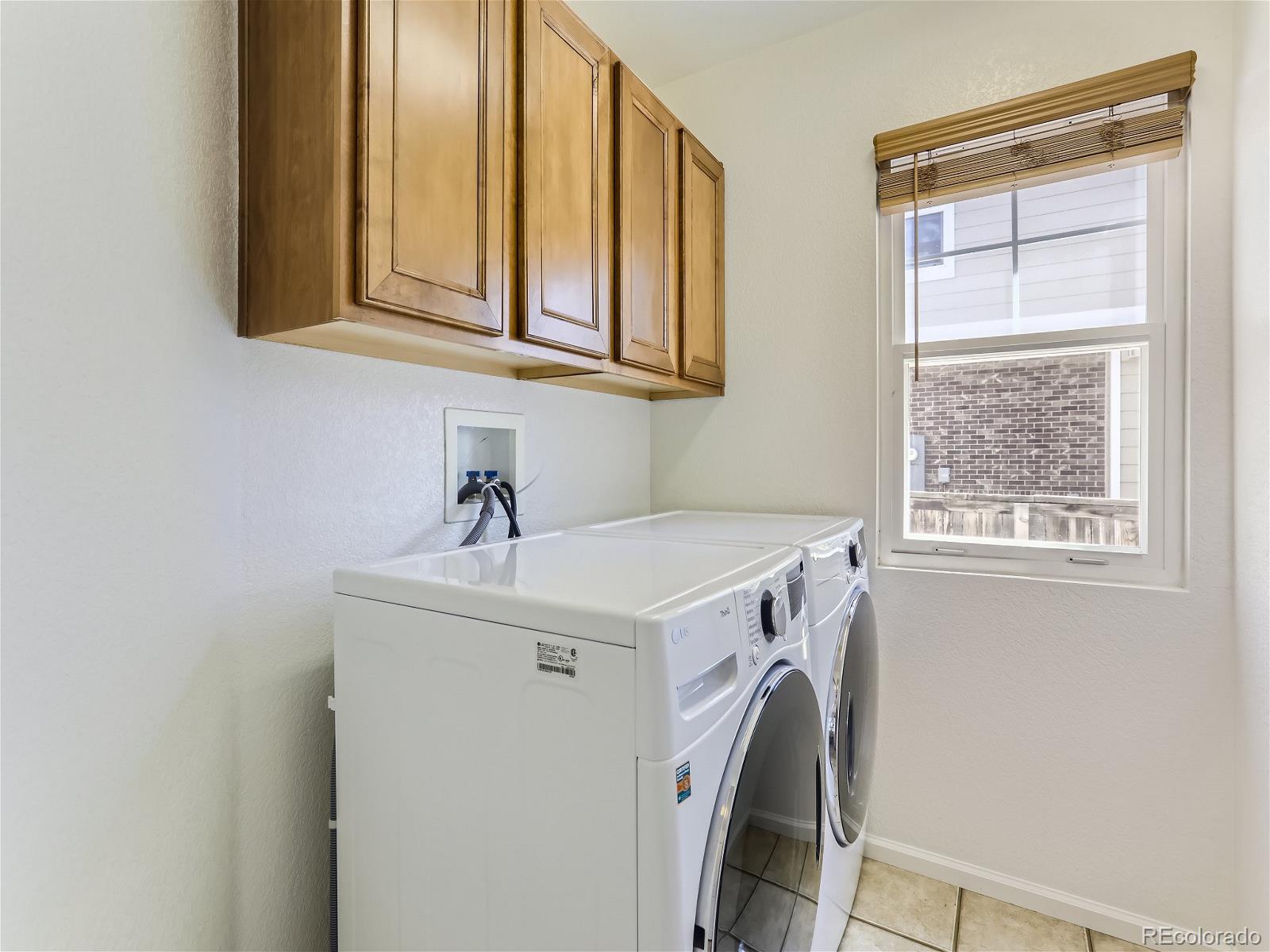 2570 S Jebel Way