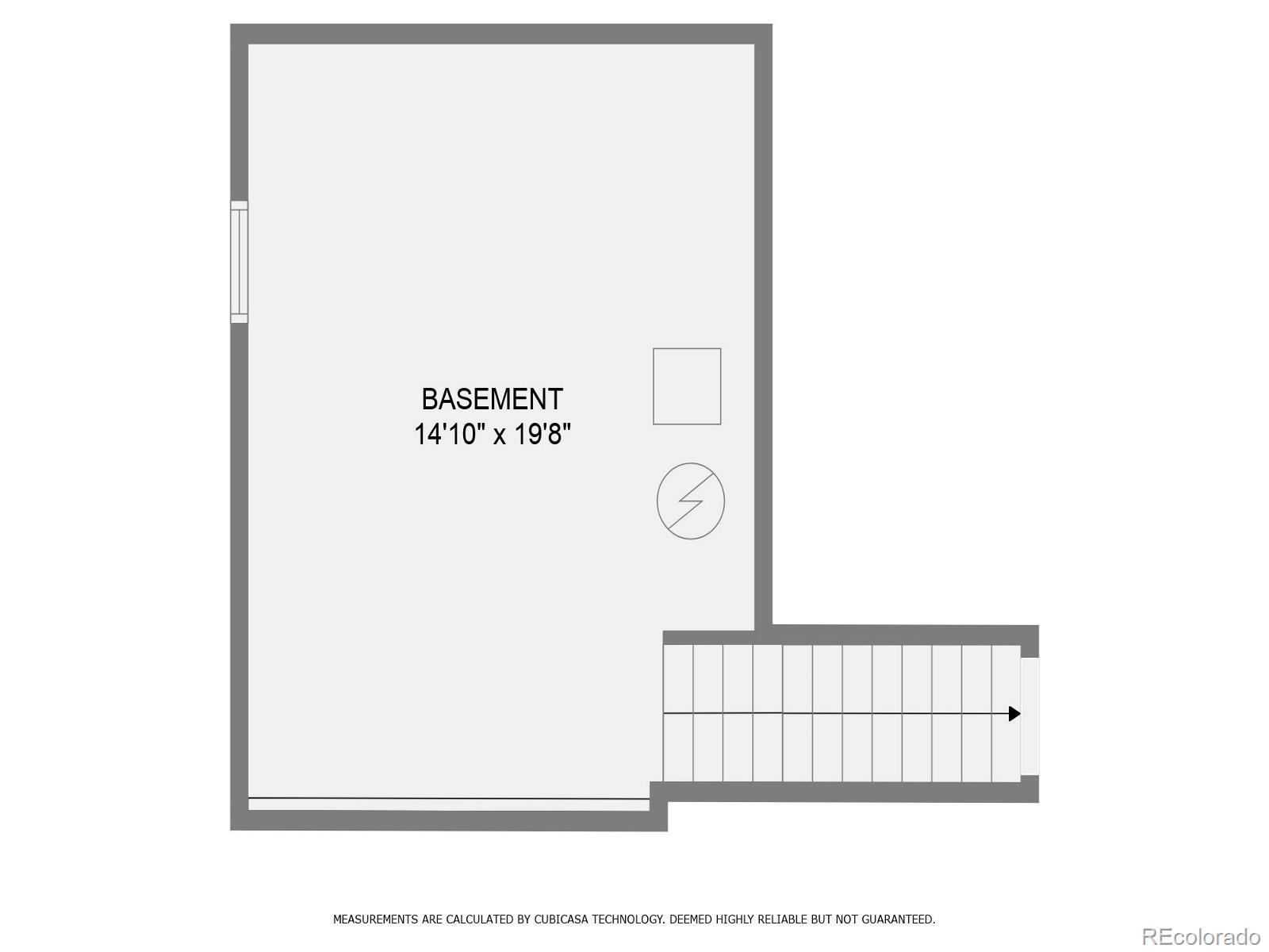 2570 S Jebel Way