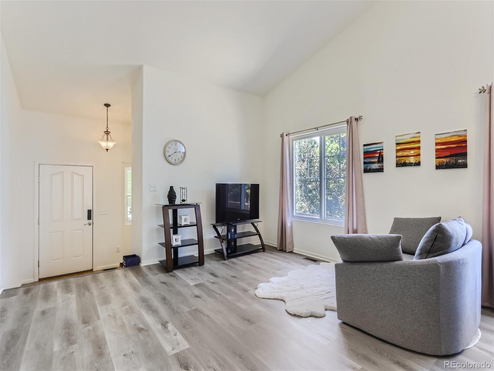 2570 S Jebel Way