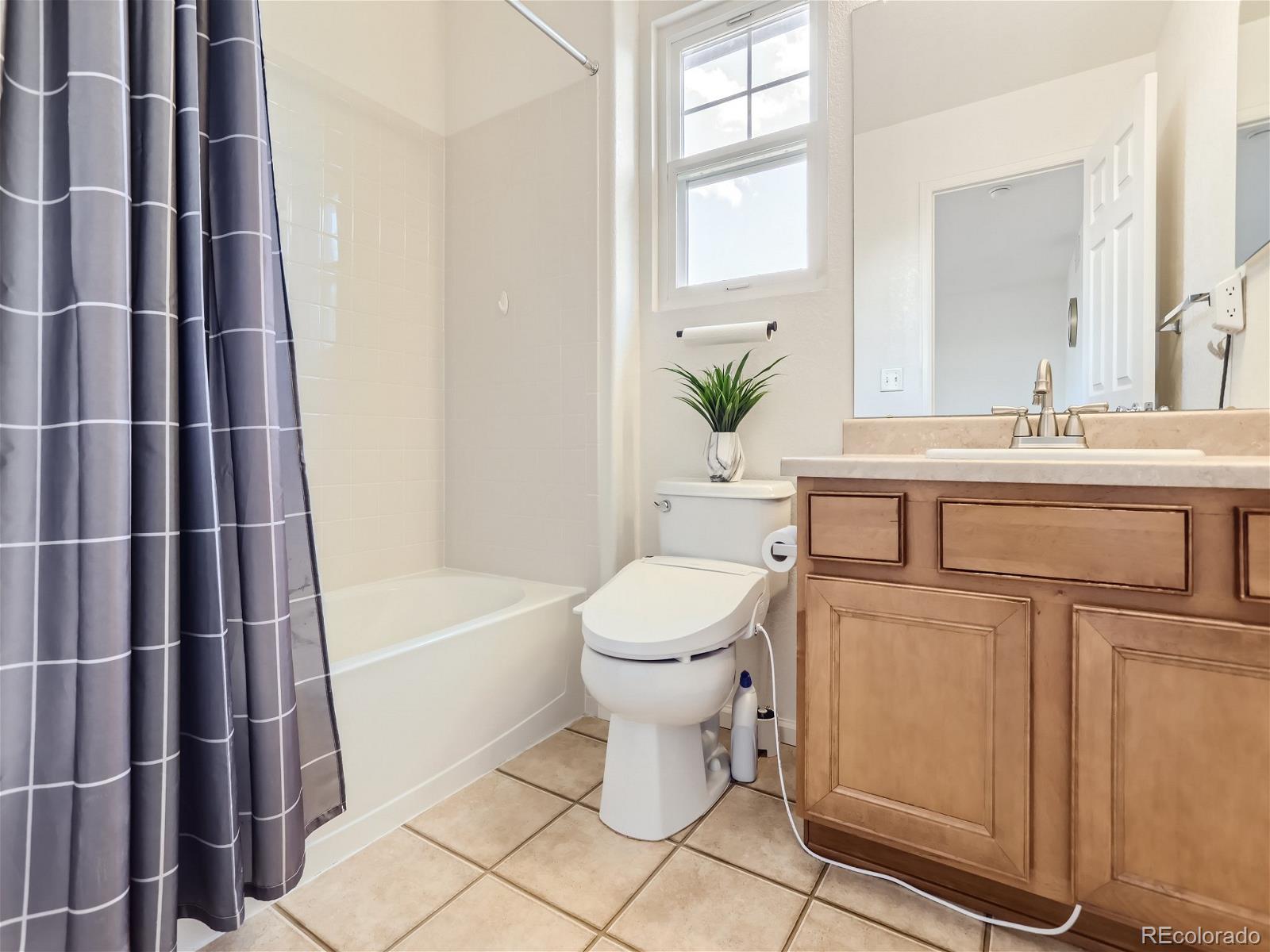 2570 S Jebel Way